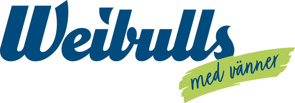 Weibulls